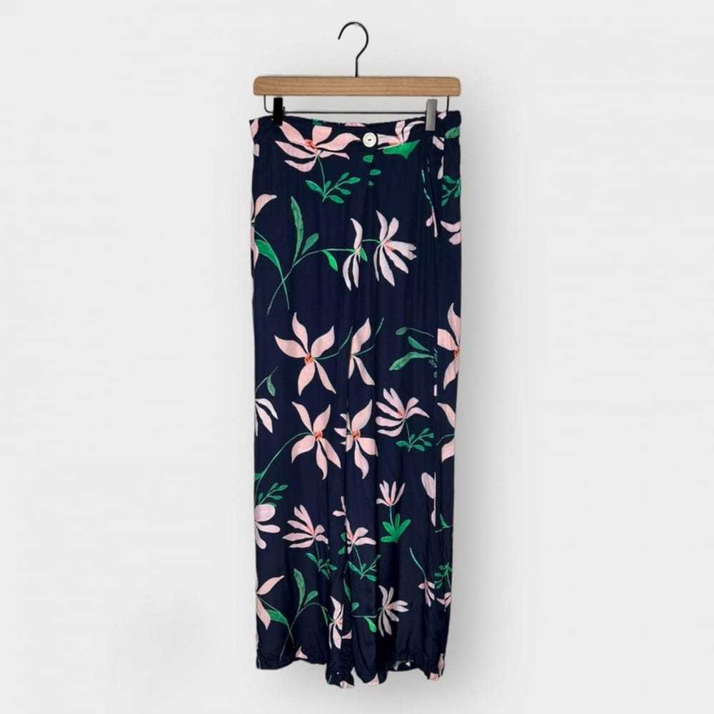 Anthropologie Large pants - image 3