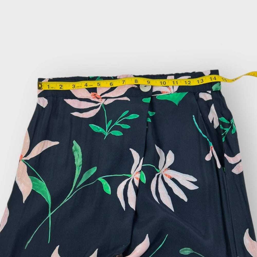 Anthropologie Large pants - image 6