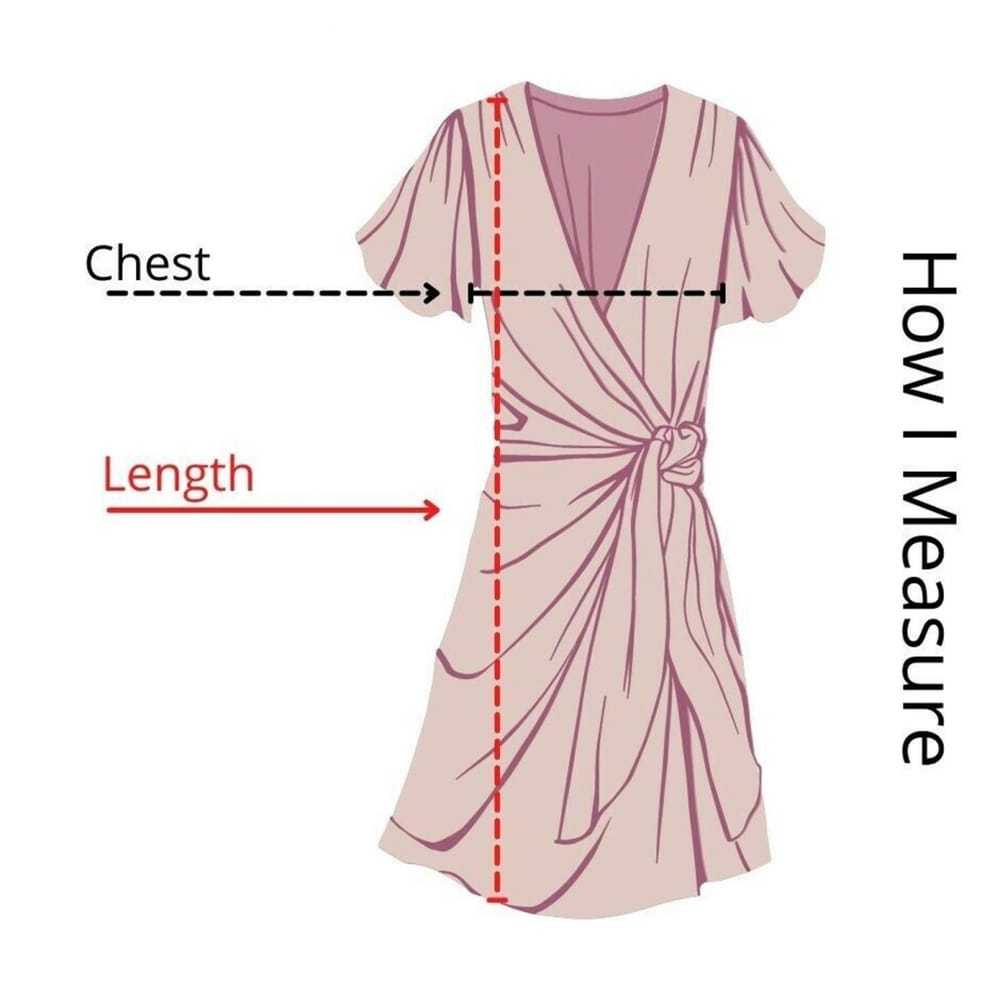 Caché Mid-length dress - image 7