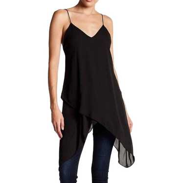 Alice & Olivia Camisole