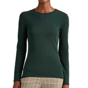 Lauren Ralph Lauren T-shirt - image 1