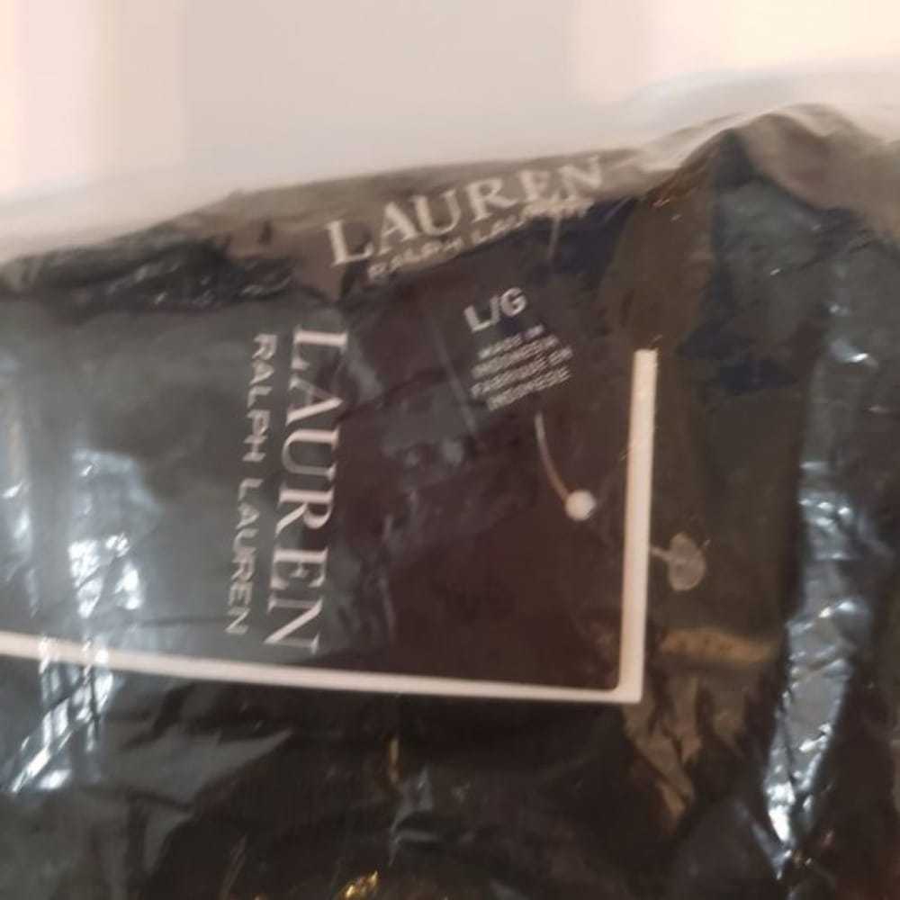 Lauren Ralph Lauren T-shirt - image 5