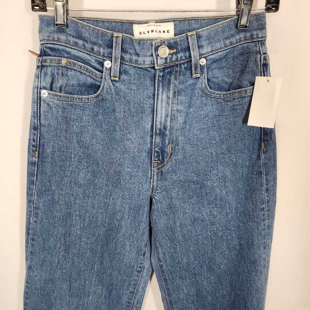 Slvrlake Jeans - image 7