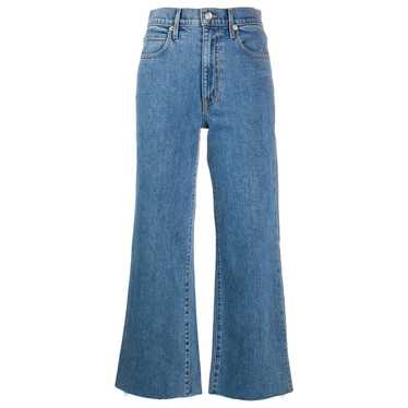 Slvrlake Jeans - image 1