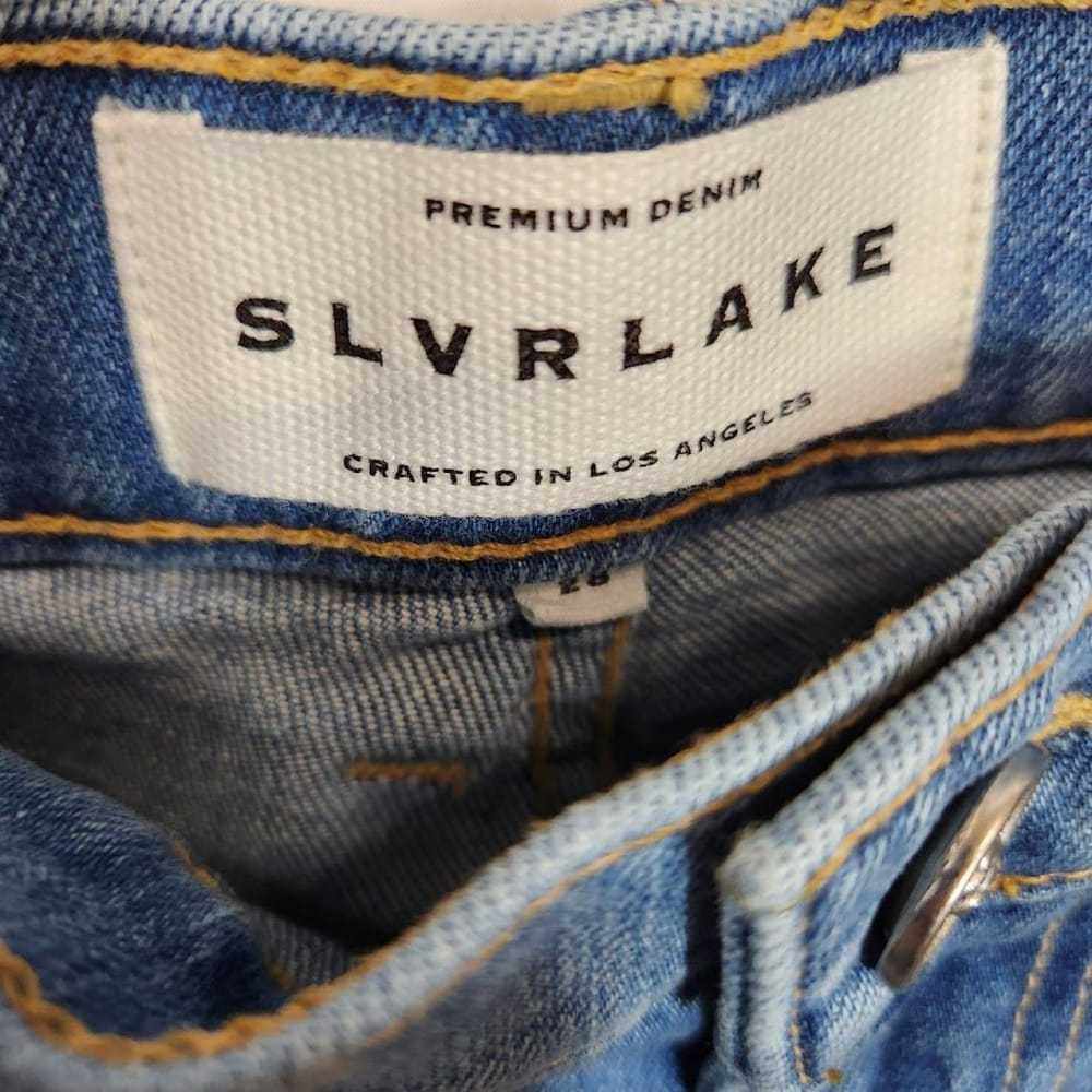 Slvrlake Jeans - image 9
