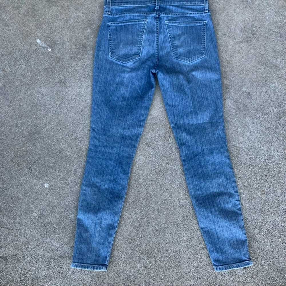 Current Elliott Slim jeans - image 7