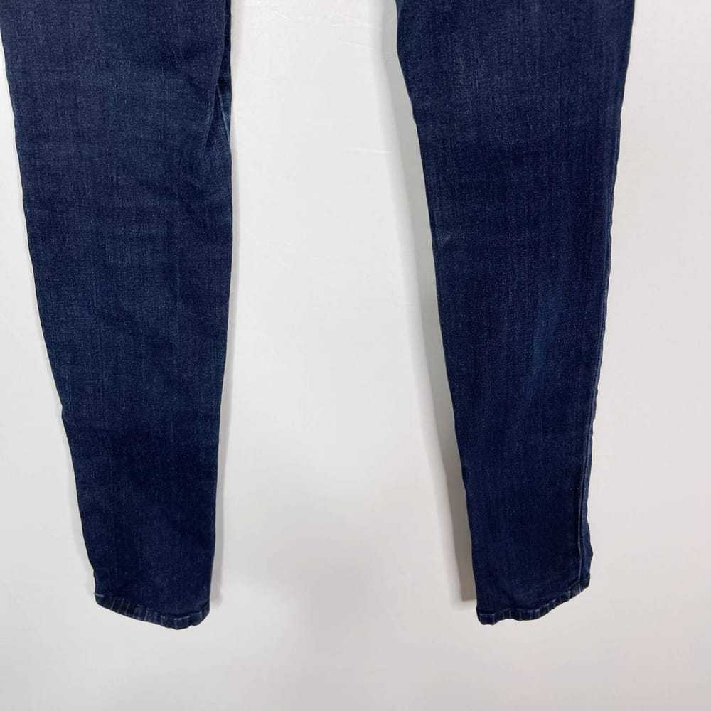 Joe's Slim jeans - image 6