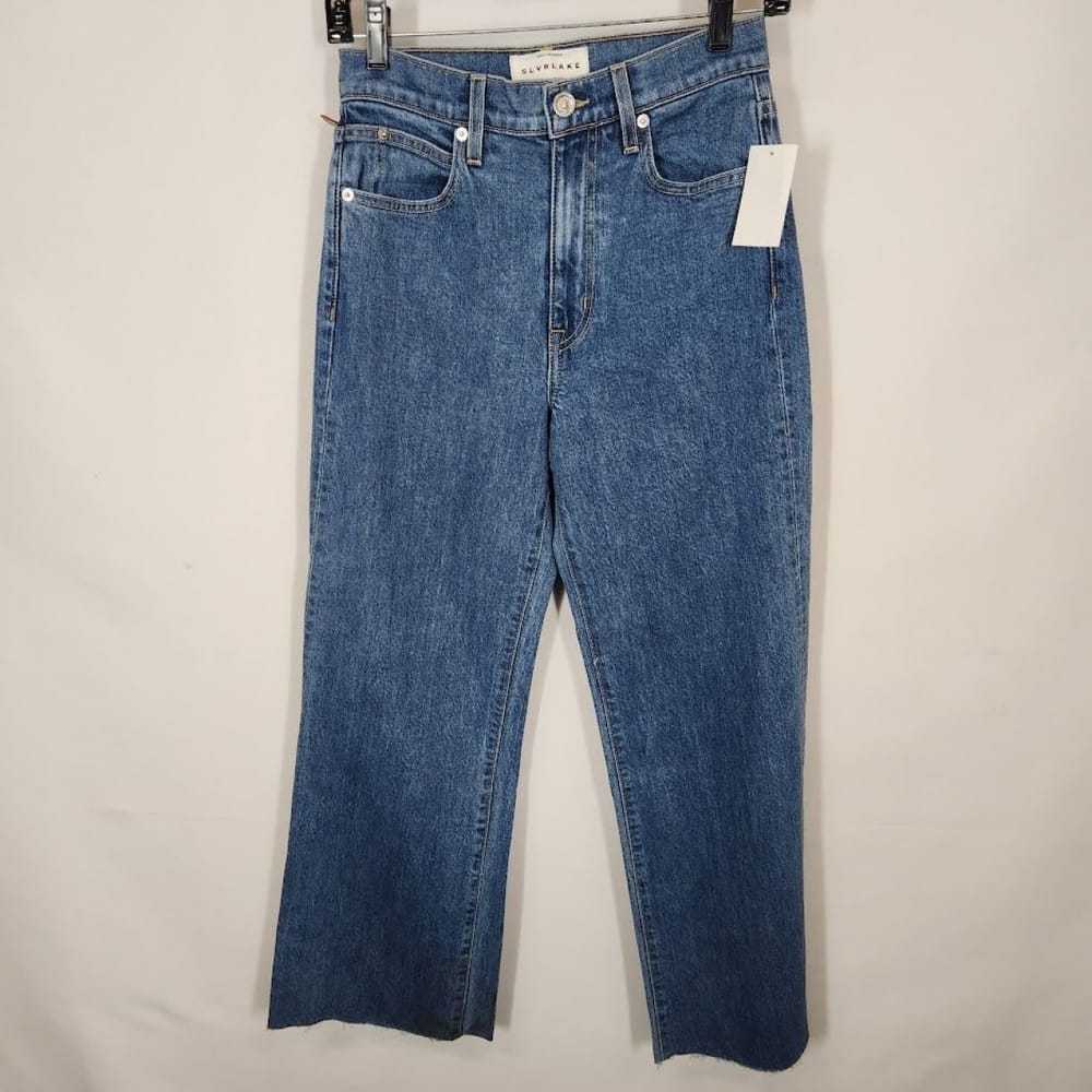 Slvrlake Jeans - image 6