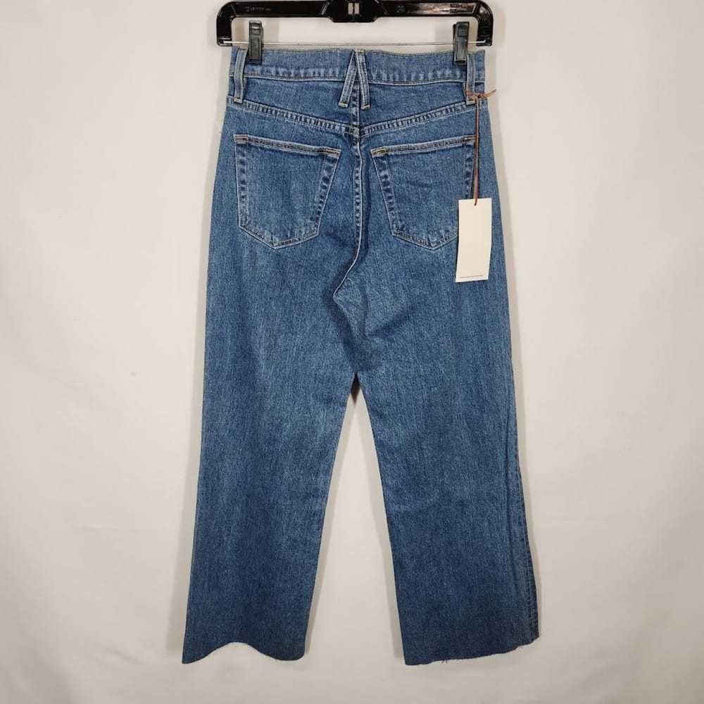 Slvrlake Jeans - image 8