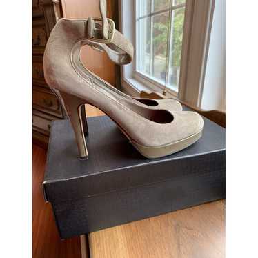 Cole Haan Heels - image 1