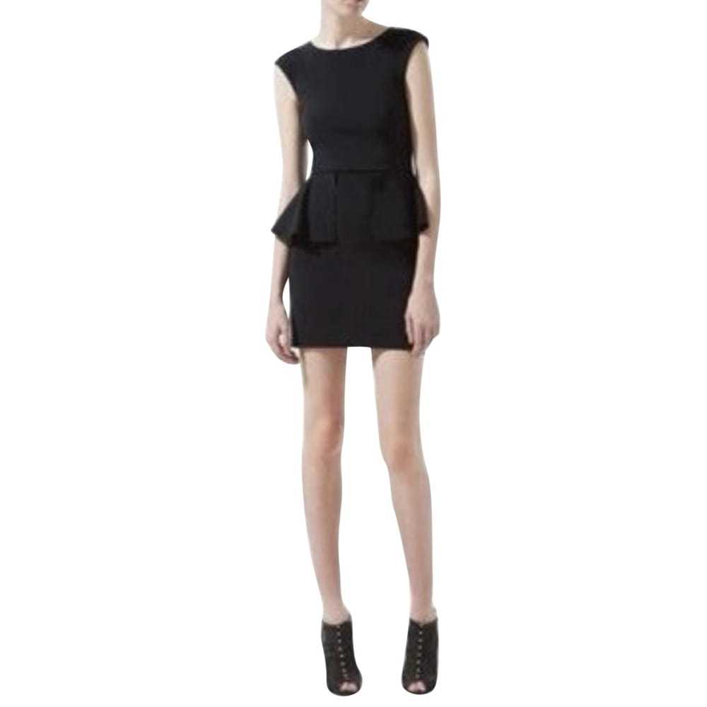 Cushnie Et Ochs Mini dress - image 2