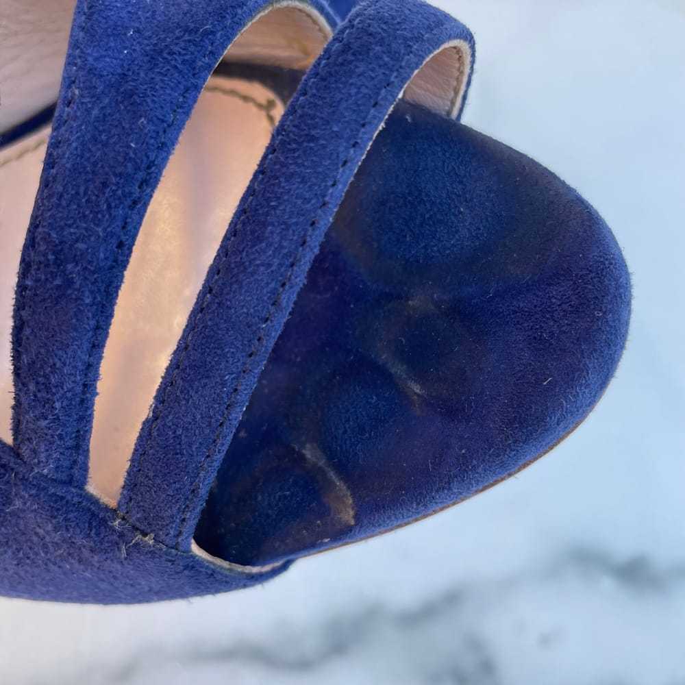 Miu Miu Sandals - image 12