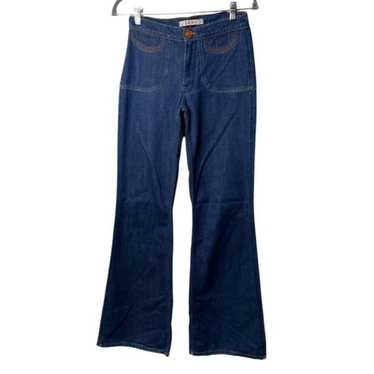 J Brand Jeans - image 1