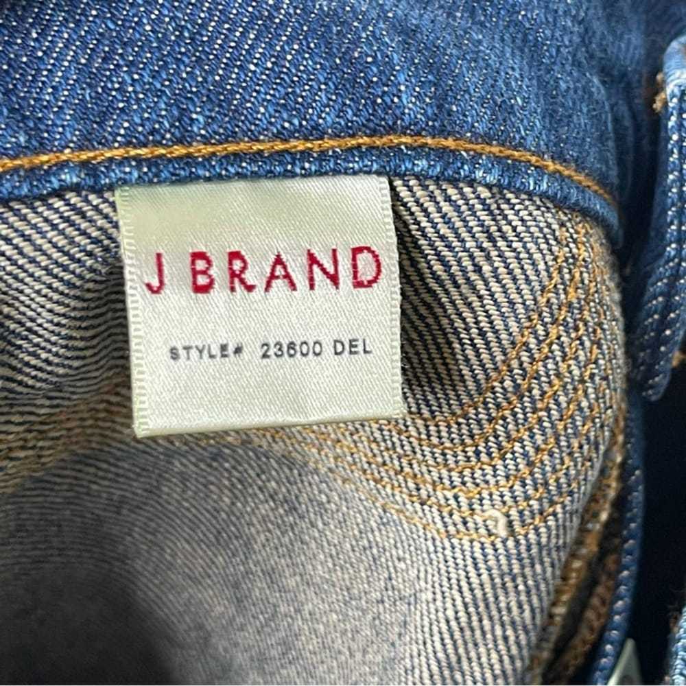 J Brand Jeans - image 7