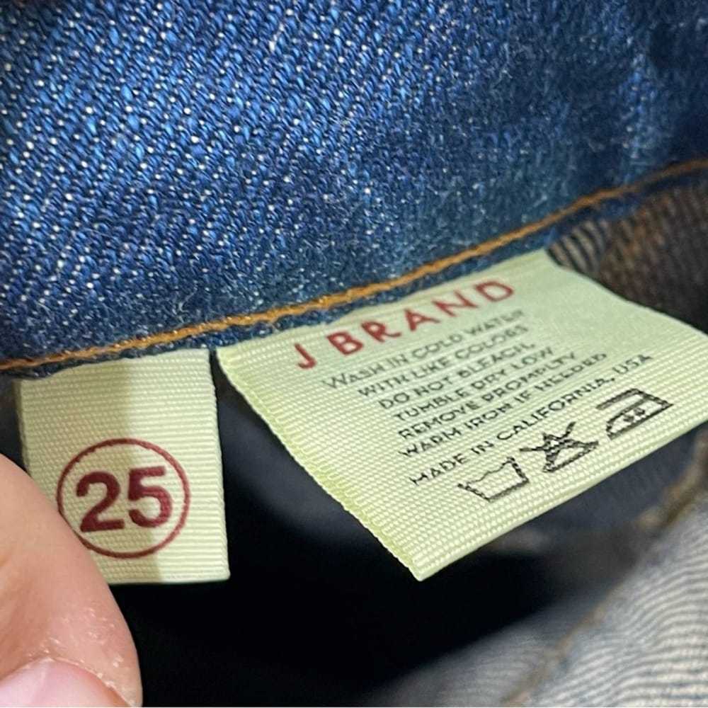 J Brand Jeans - image 8