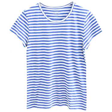 J.Crew T-shirt