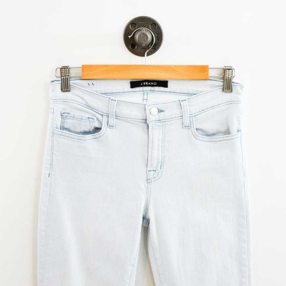 J Brand Jeans - image 2