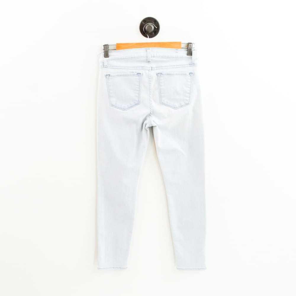 J Brand Jeans - image 3