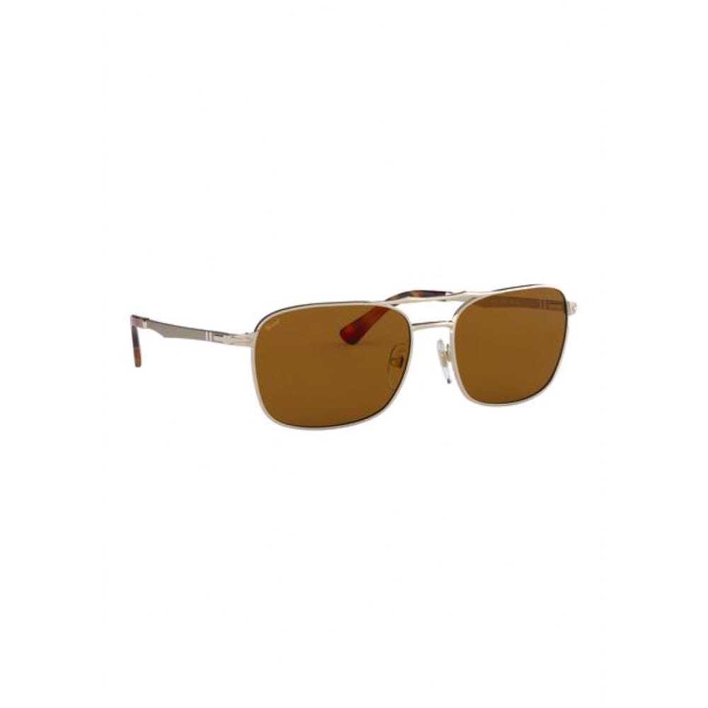 Persol Aviator sunglasses - image 2