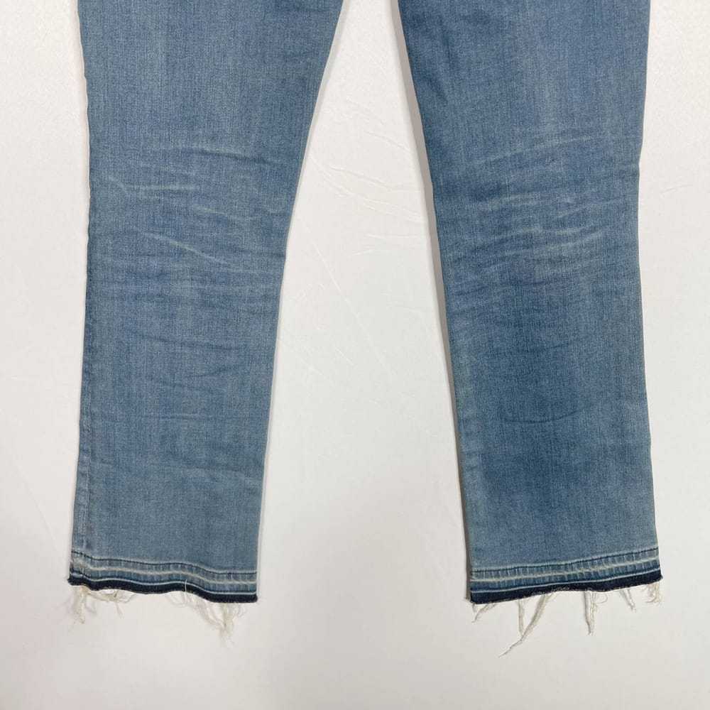 Ag Adriano Goldschmied Jeans - image 11