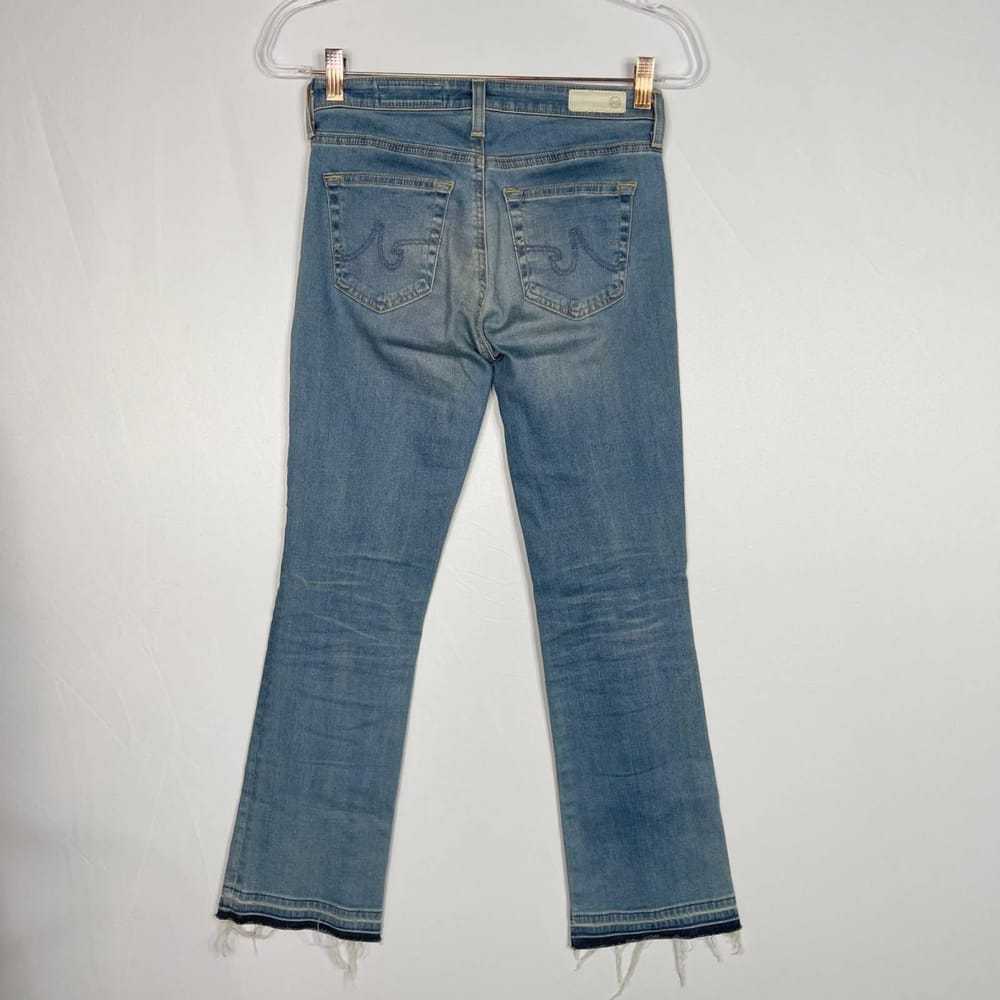 Ag Adriano Goldschmied Jeans - image 5