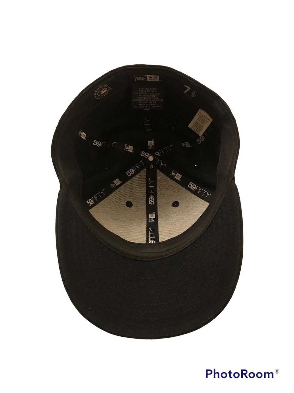 New Era Low Profile 59Fifty Cap - image 5