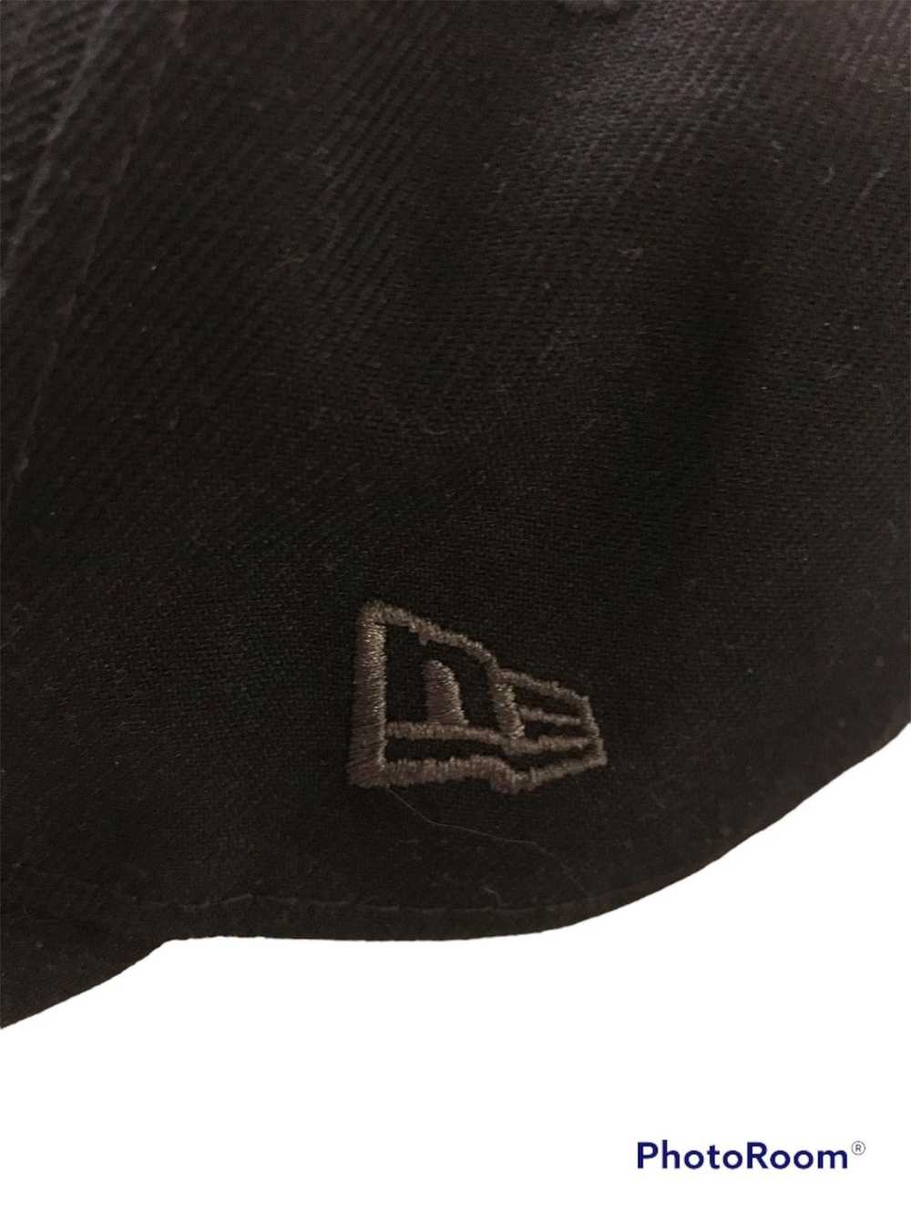 New Era Low Profile 59Fifty Cap - image 7