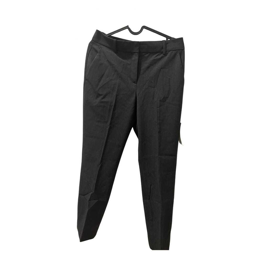 Theory Straight pants - image 1