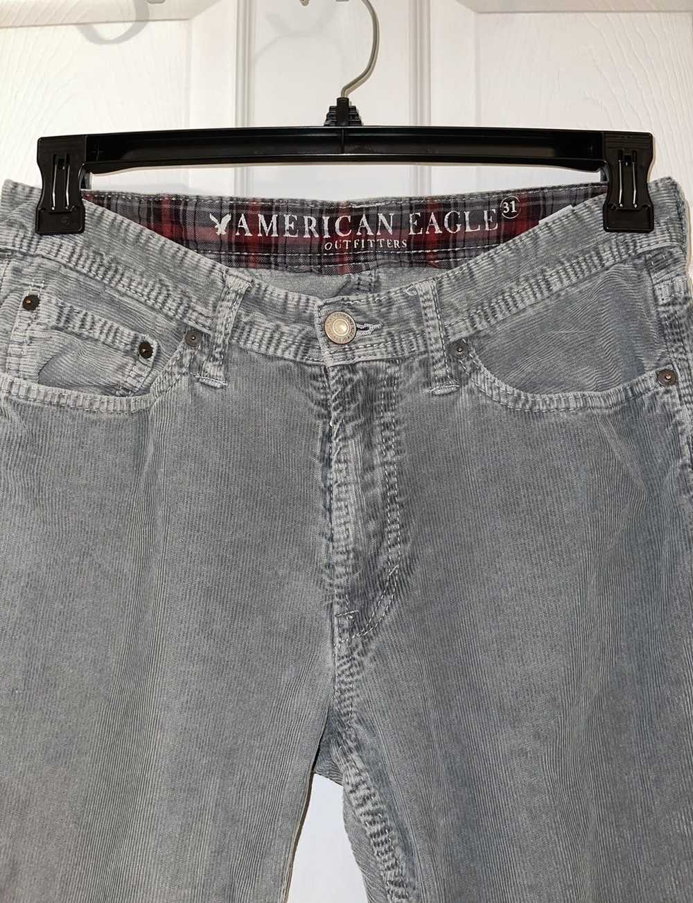 American Eagle Outfitters × Vintage American Eagl… - image 3