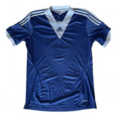 Adidas T-shirt