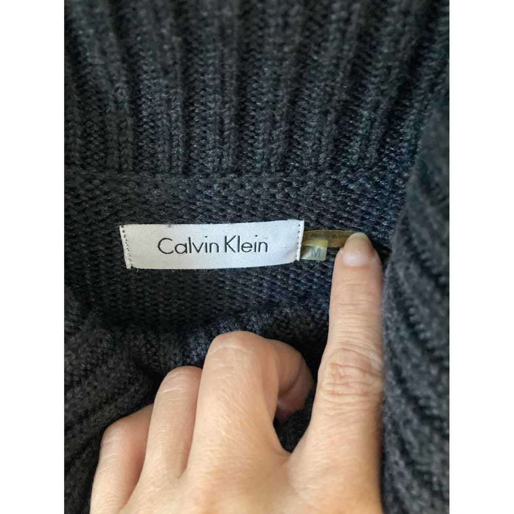 Calvin Klein Mini dress - image 4