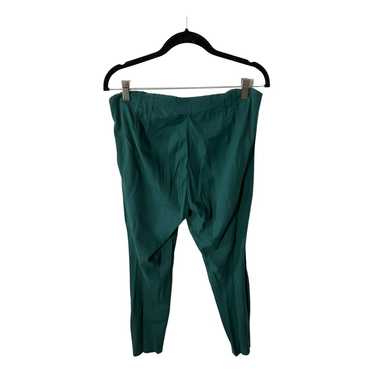 Theory Straight pants