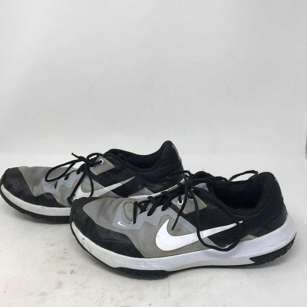 Nike Nike Varsity Compete TR Mens Shoes - image 3