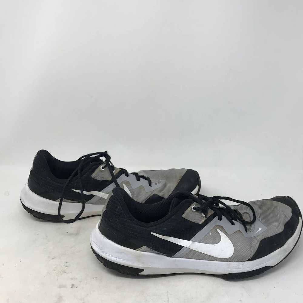 Nike Nike Varsity Compete TR Mens Shoes - image 4