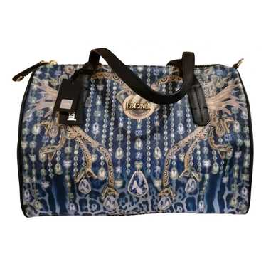 Just Cavalli Handbag - image 1