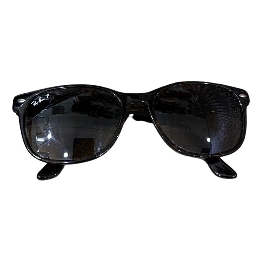 Ray-Ban Sunglasses - image 1