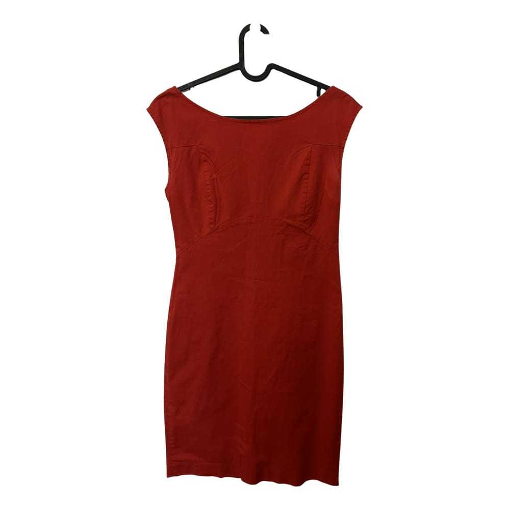 Patrizia Pepe Mid-length dress - image 1