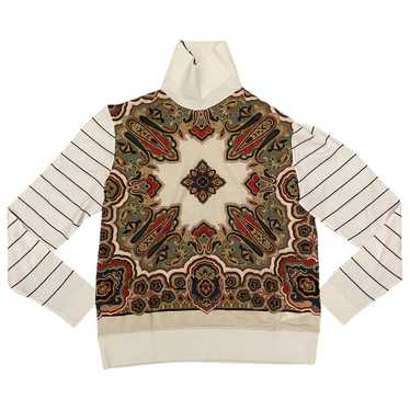 Etro Wool jumper - image 1