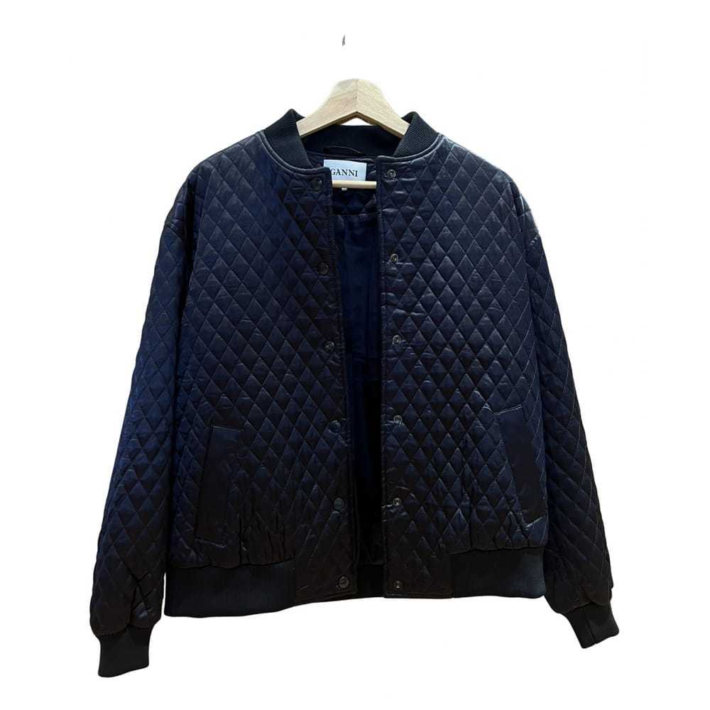 Ganni Fall Winter 2019 jacket - image 1