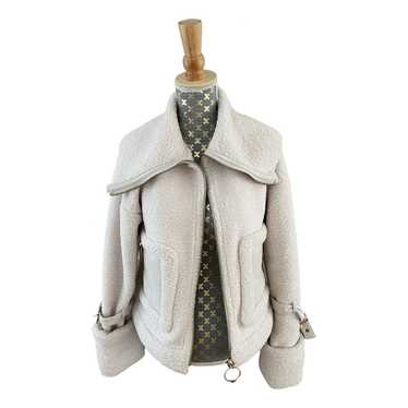 Elisabetta Franchi Jacket - image 1