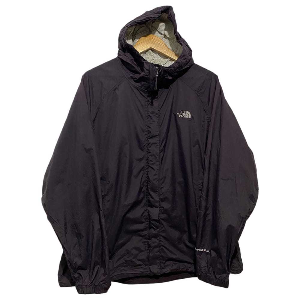 The North Face Trench coat - Gem