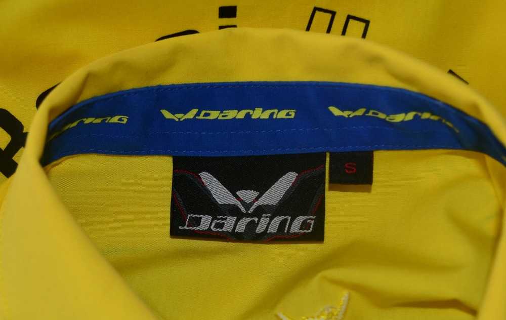 MOTO × Vintage × Yamaha Vintage Valentino Rossi V… - image 7