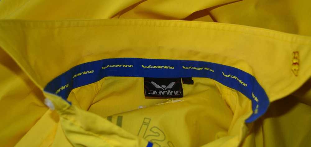 MOTO × Vintage × Yamaha Vintage Valentino Rossi V… - image 8