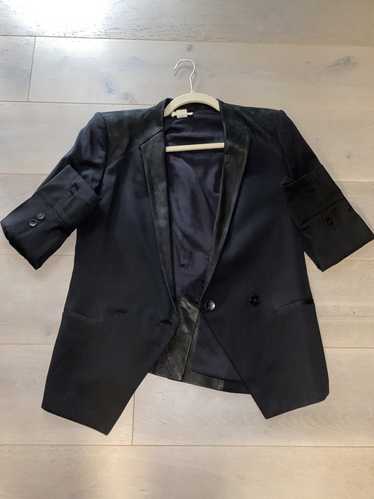 Helmut lang black lamb - Gem