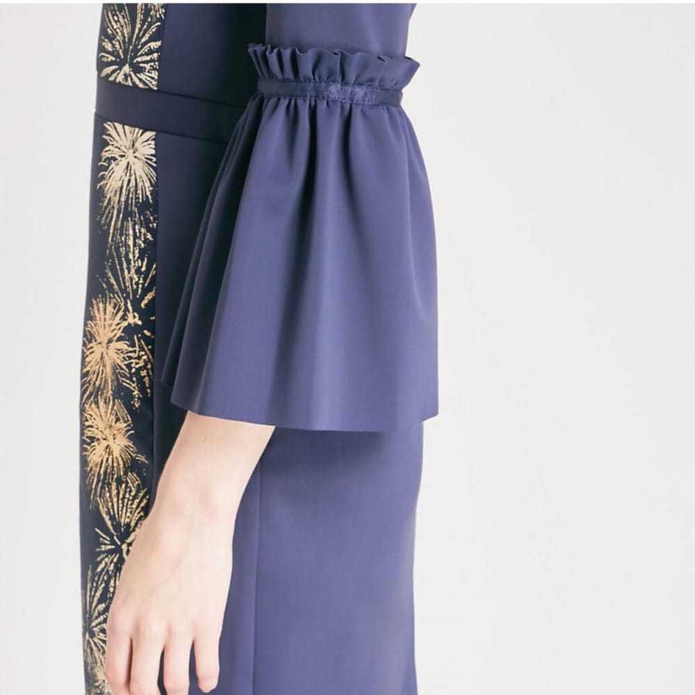 Ted Baker Mid-length dress - image 10