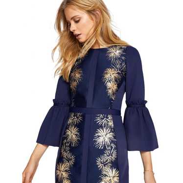 Ted Baker Mid-length dress - image 1