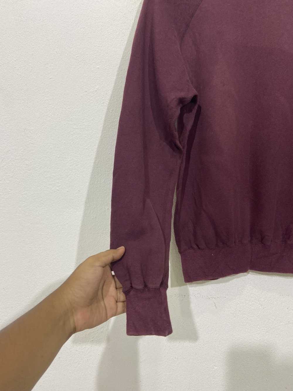 Avant Garde × Polo Ralph Lauren × Streetwear Vint… - image 9