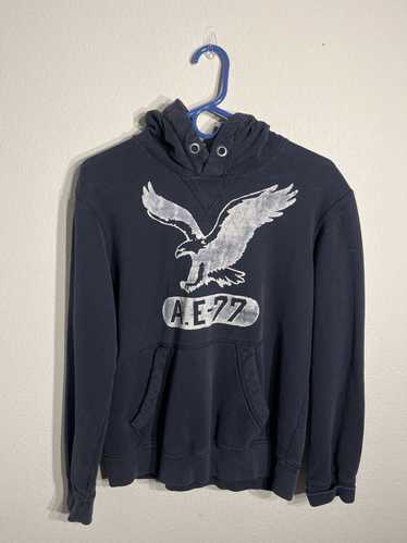 American Eagle Outfitters American eagle vintage h