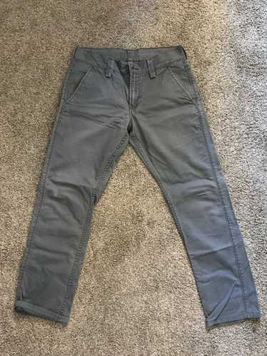 Levi's Levi’s Chino 31x32 511