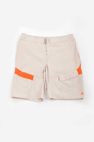 Nike ACG × Vintage Nike ACG Vintage Board Shorts